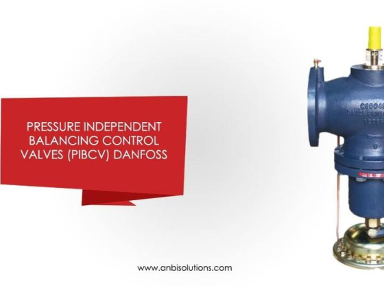 Anbi Air Condition Trading LLC