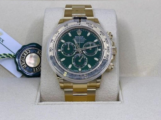 Mazadz Auction
