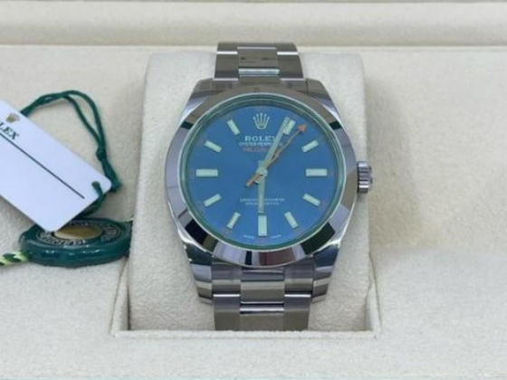 Mazadz Auction