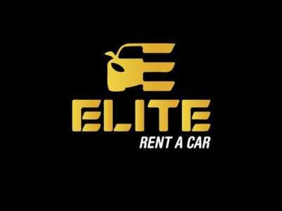 Elite Drive Rent A Car