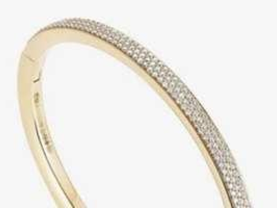 ABConcept gold Store