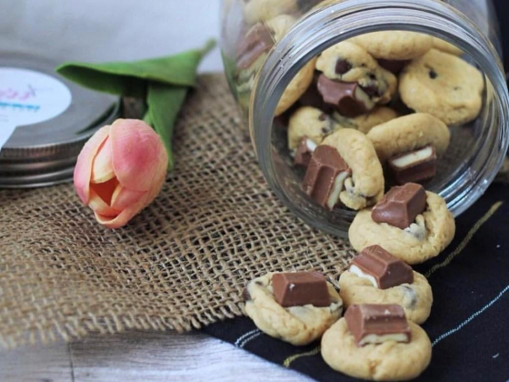 Sugar Art Sweets