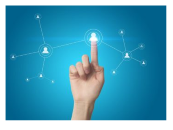 Management Solutions International