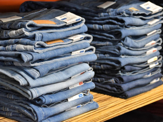 Lisbon Readymade Garments