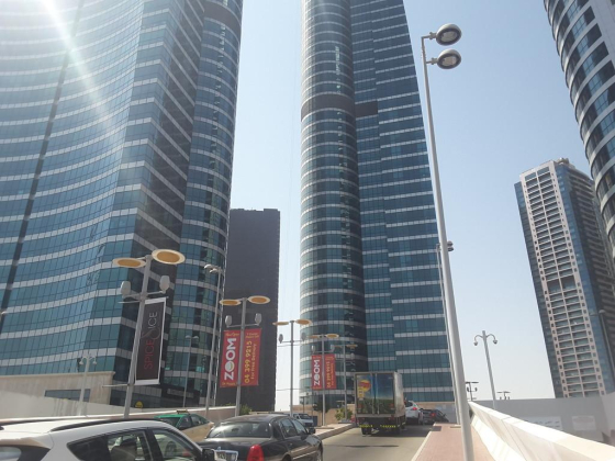 Health Bay
