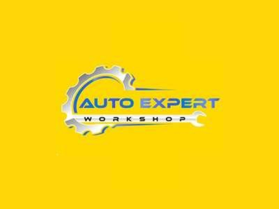 Auto Expert Workshop
