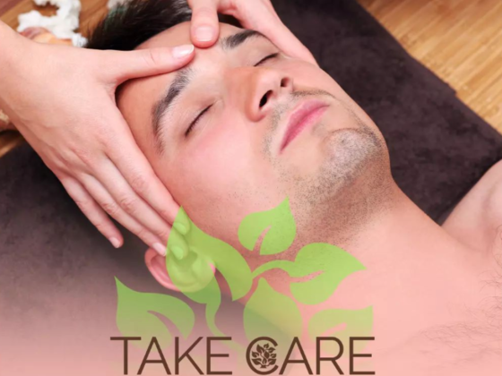 Lemon Tree Spa Salon