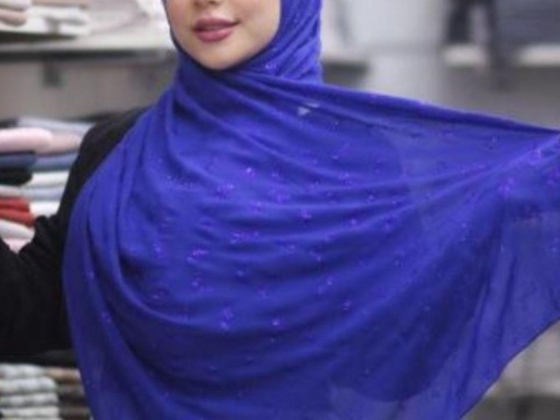 Simran (Yaqoot Al Zahaby Trading)