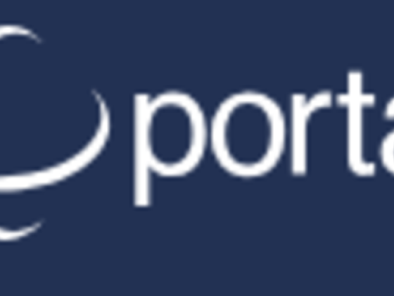 Portas Consulting Mea Fz