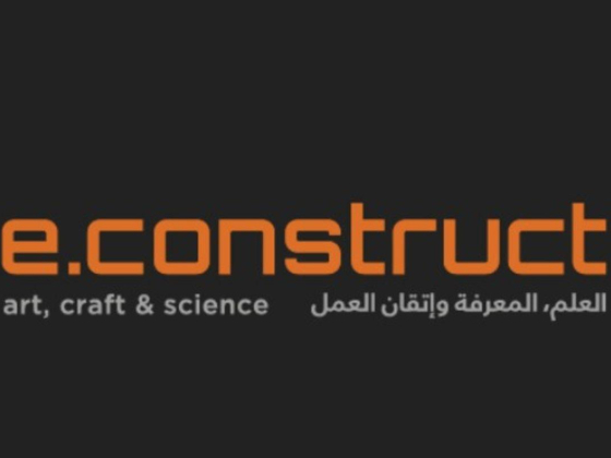 E Construct