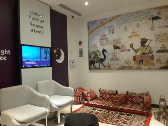 Premier Inn