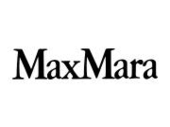 Weekend Maxmara