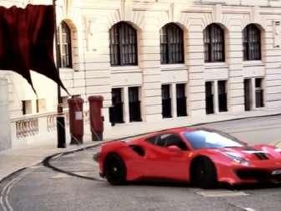 Autobaba Car Rental