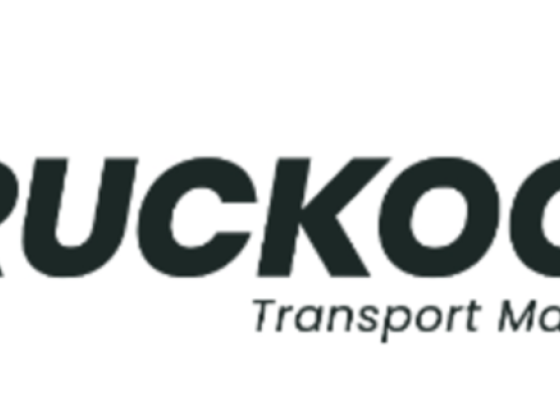 Truckoom Transportation & Technology