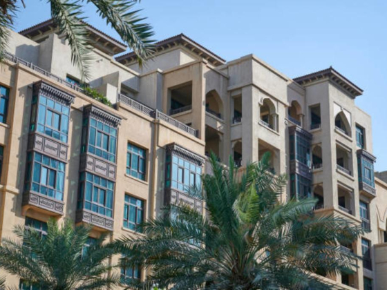 Palm Hills Real Estate