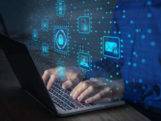 Mindtek Technologies
