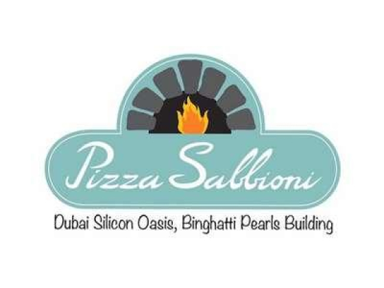 Pizza Sabbioni