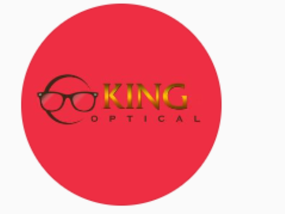 King Opticals