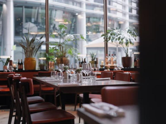 Saruja Asl Alhkaya Restaurant And Cafe