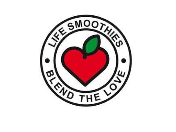 Life Smoothies International Foodstuff Trading