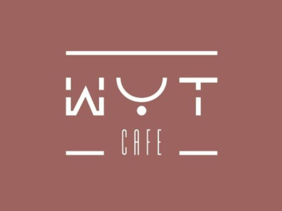 WYT Cafe