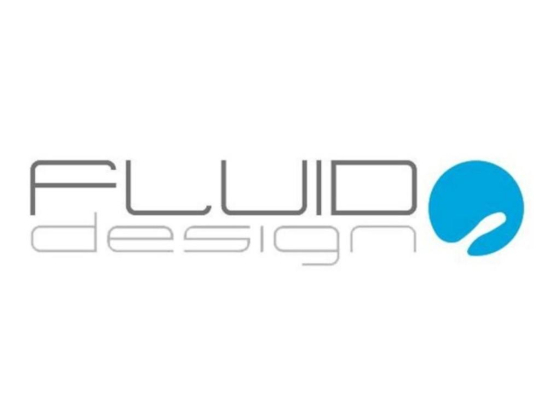 Fluid Design