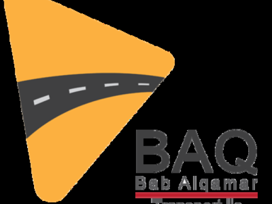 Bab Alqamar Transport L.l.c