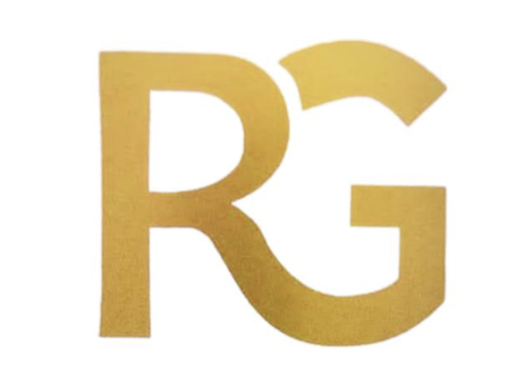 Rosy Gold Jewellery Co
