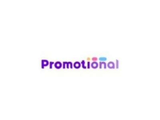 Promotional.ae