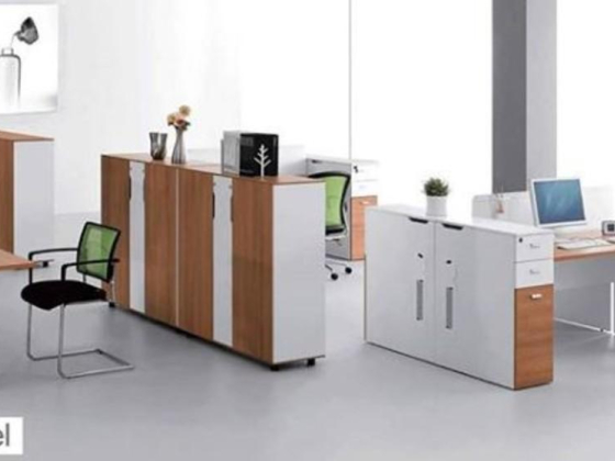Fleifel International Furniture