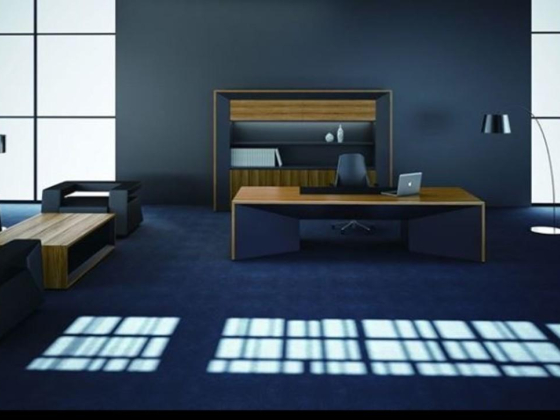 Fleifel International Furniture