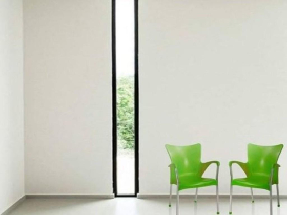 Fleifel International Furniture