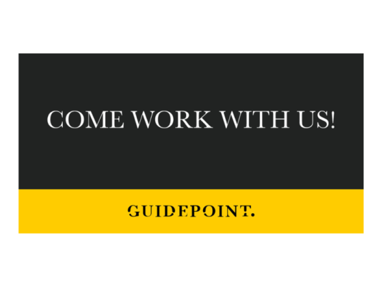 Guidepoint Middle East