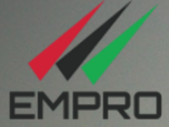 Empro Parties & Entertainment Services