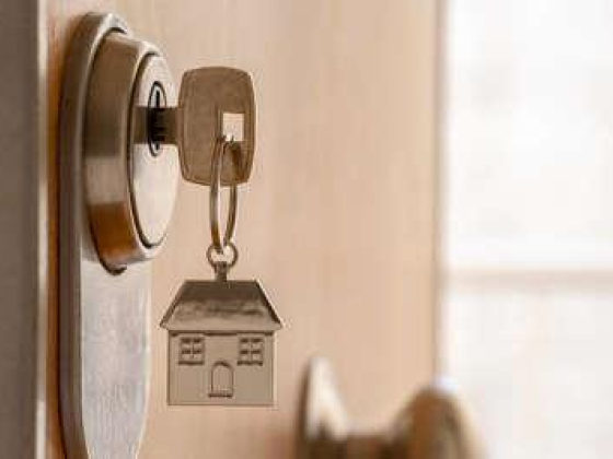 Host And Stay Vacation Homes Rental