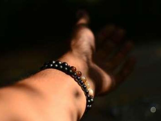 Le Dora Jewellery Manufacturing