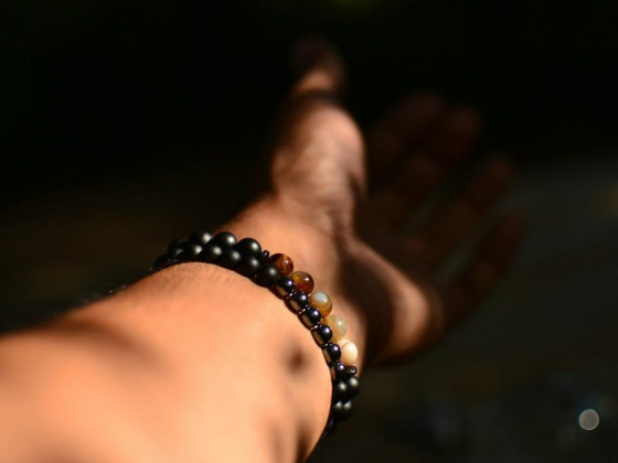 Le Dora Jewellery Manufacturing