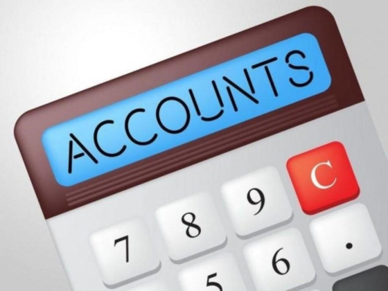 Executive Business Solutions