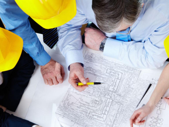 Step Stone Technical Services