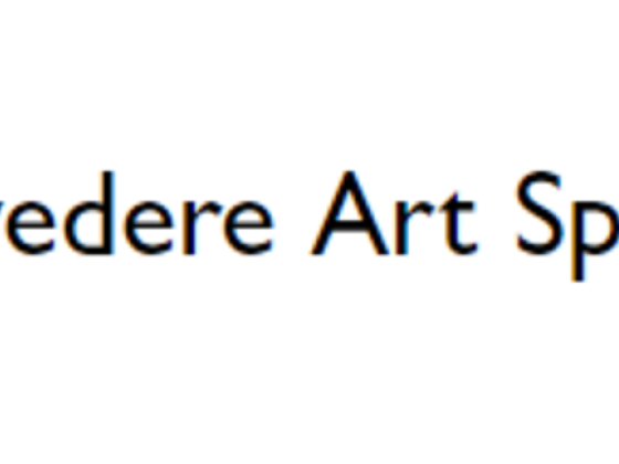 Belvedere Art Space