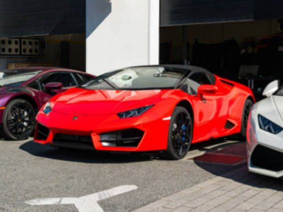 Morya Jeswi Cars For Used Automobile Trading