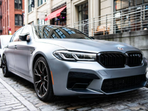 Morya Jeswi Cars For Used Automobile Trading