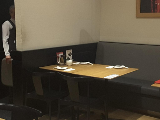Din Tai Fung