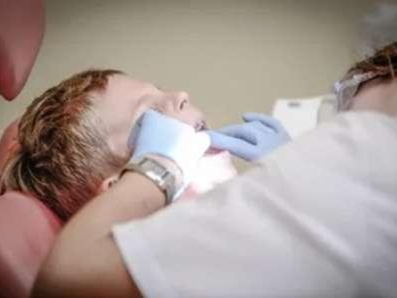 Manila For General Dental Clinic