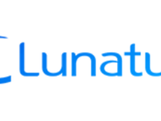 Lunatus Healthcare