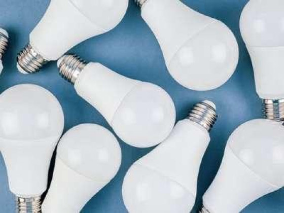 Kepco Electricals Trading