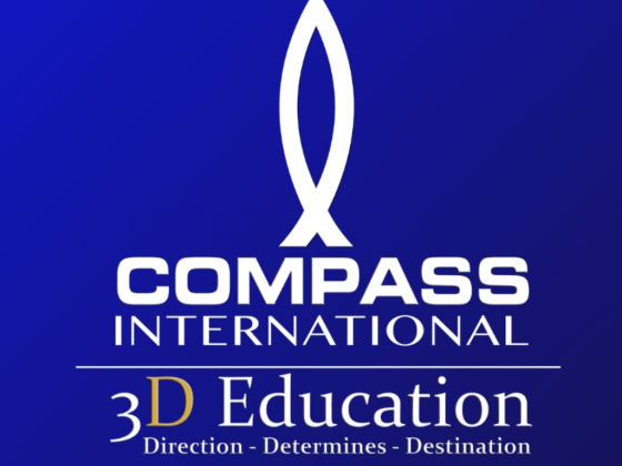 Compass  International