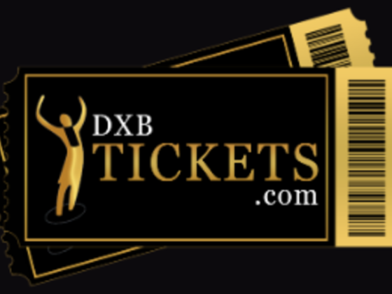 Dxbtickets.com