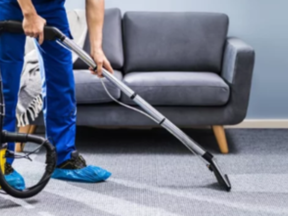 Sri Star Super Cleaning Services