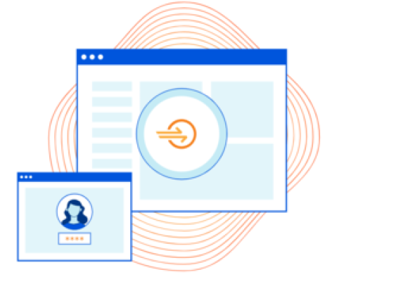 Cloudflare Middle East